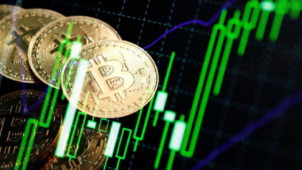 Piața cripto își revine: Noua criptomonedă 2025 te ajută să gestionezi riscul cu meme coins