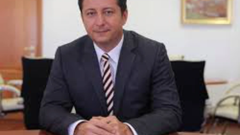 Armeanu, vicepreședinte ASF: Valoarea activelor fondurilor de pensii private se dublează o dată la cinci ani. În februarie 2025 activele au ajuns la 160 miliarde lei