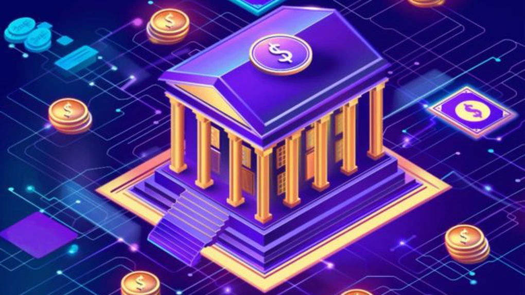 Cum platformele fintech, precum 2PayApp, transformă piața plăților în Europa