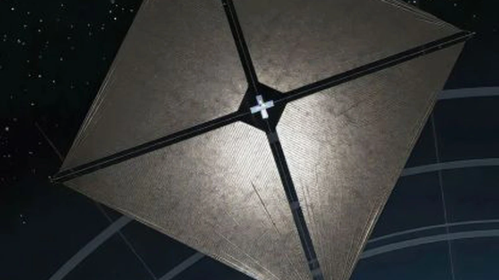 Morphosis Capital investeşte în afara României