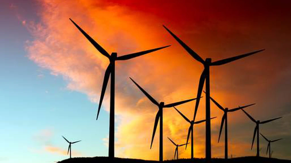 Germania este campioana Europei la instalarea turbinelor eoliene, în 2024 - WindEurope