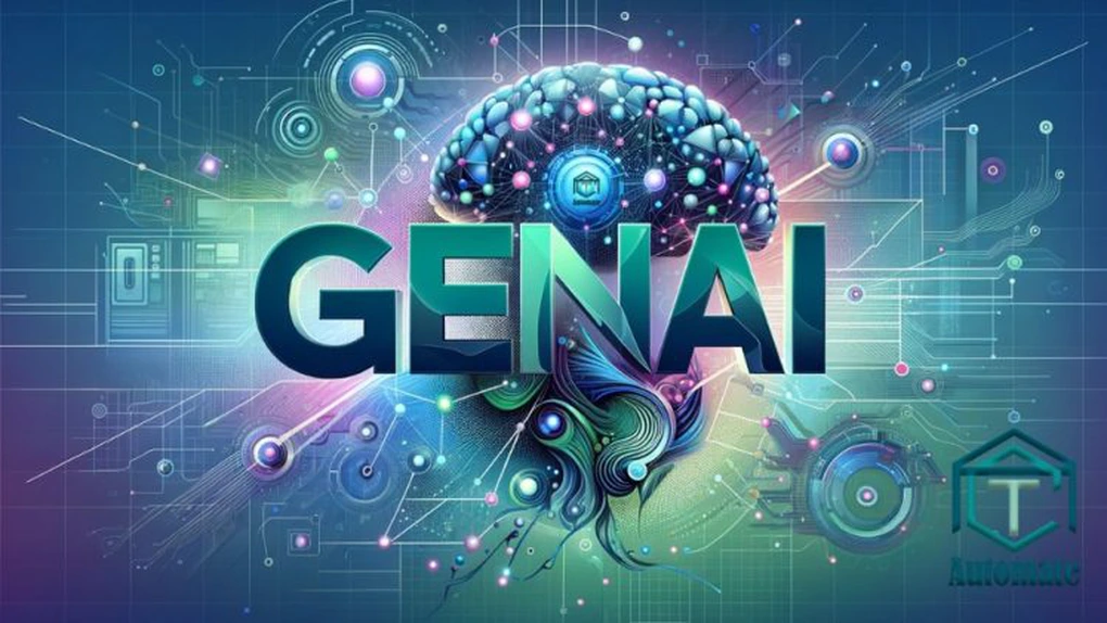 Liderii globali din marketing sunt încă nepregătiţi pentru GenAI - studiu Kantar