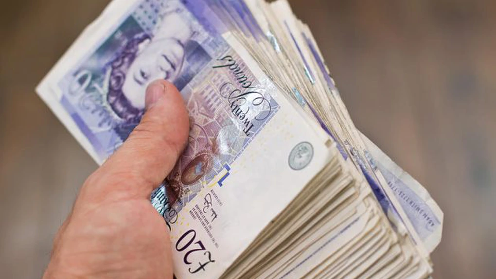 Anunţ important pentru toţi românii din Marea Britanie. Este vorba despre creşterea salariilor