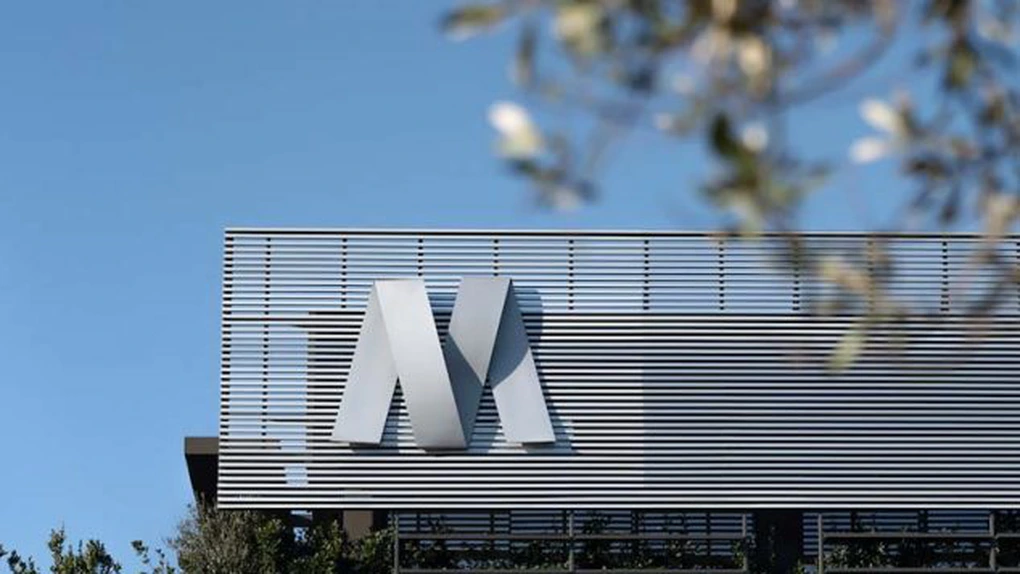 O companie greacă cu peste 100 de ani de istorie va deveni furnizor de energie electrică în România