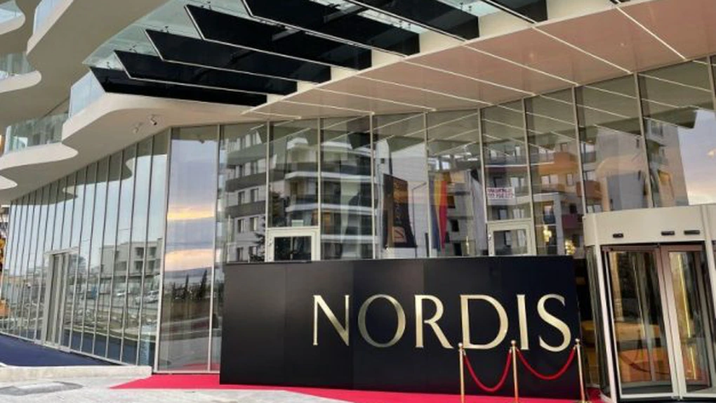 Regimul juridic al sechestrului asigurător în procedura insolvenței Nordis