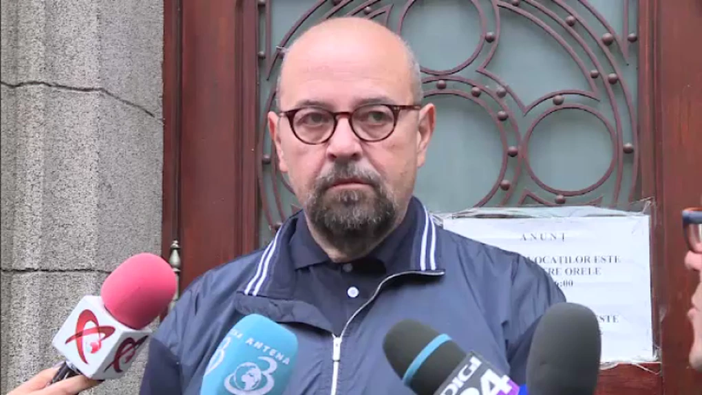 ANPC a închis temporar magazine și restaurante fast-food din zona Băneasa, după un control de amploare. Pe listă sunt Carrefour, KFC, Taco Bell, Mesopotamia și Chopstix