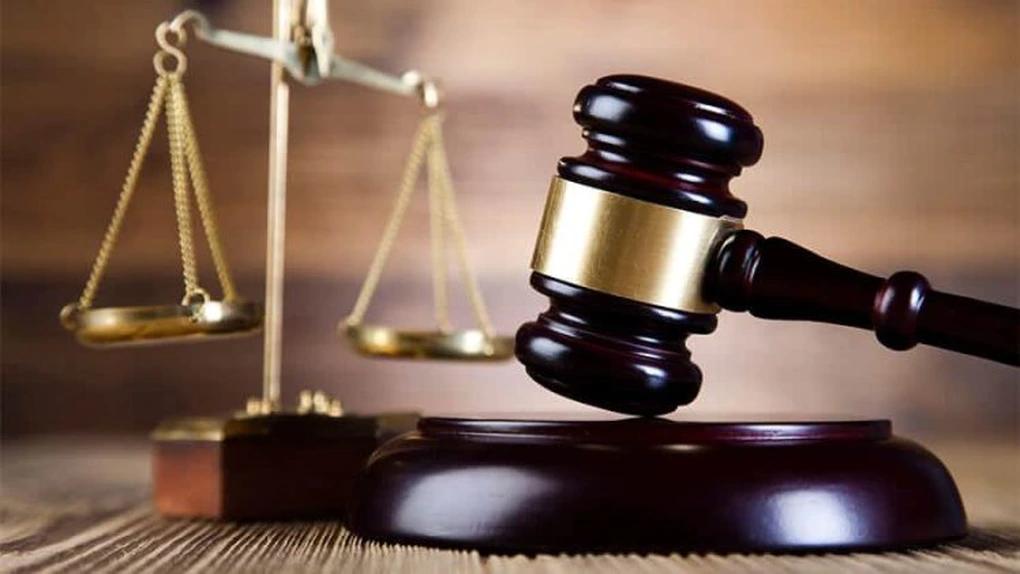 Strategii legale pentru a preveni litigiile comerciale și pentru a proteja afacerea de procese costisitoare