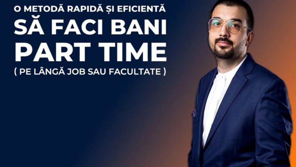 Cum să câștigi bani în plus lunar devenind broker de asigurări. Jobul este din ce în ce mai căutat
