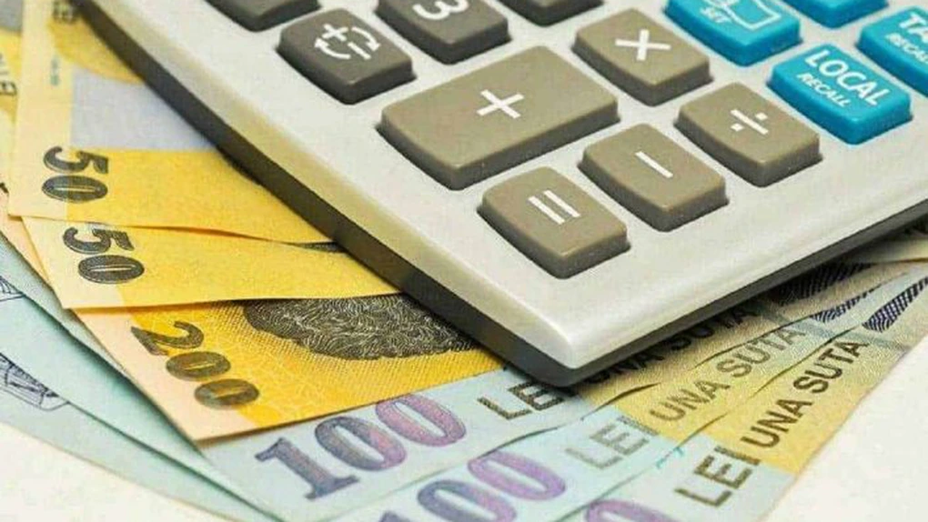 Noi reguli la TVA pentru platforme digitale precum Uber și Airbnb, aprobate. Ce se schimbă
