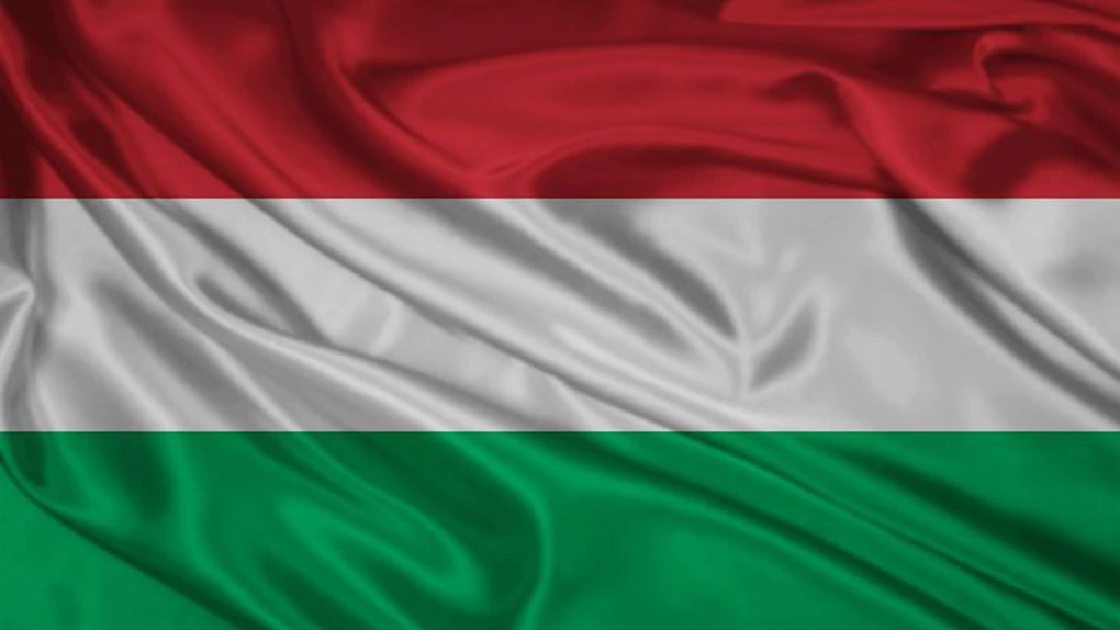 Scandalul dintre Ungaria și Ucraina continuă. Ungaria a expulzat și ea doi diplomați ucrainieni