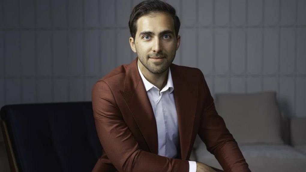 Meta Estate Trust anunță primul exit de succes din acest an, de 2,65 de milioane de euro