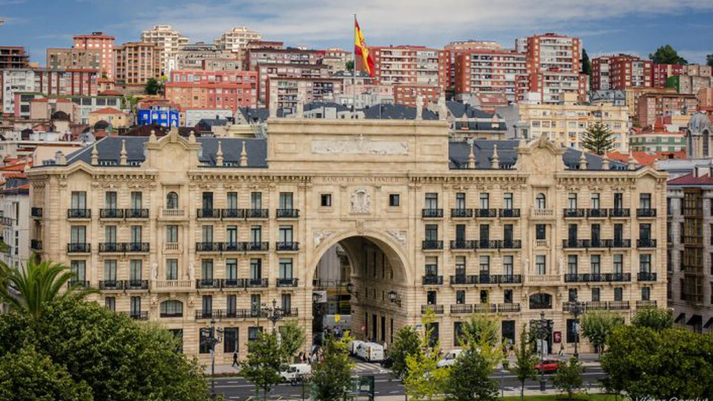 Numărul angajaților din băncile europene care câștigă mai mult de un milion de euro pe an a crescut în 2024, datorită boom-ului din activitățile de investment banking