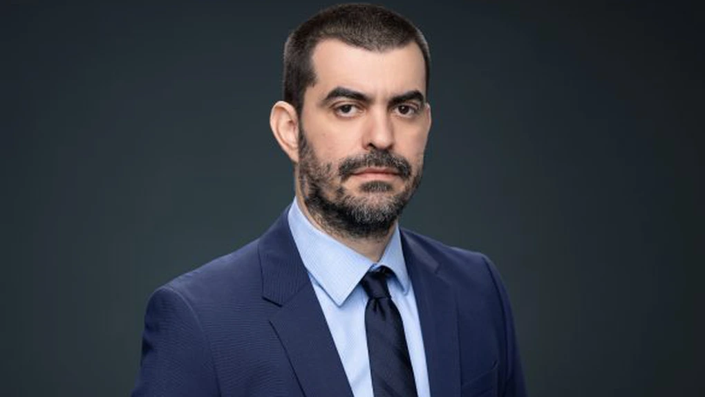 Bogdan Florea, Connections Consult: România trebuie să aloce mai multe resurse pentru protejarea infrastructurilor critice. Securitatea cibernetică nu mai este doar o chestiune tehnică, ci o prioritate națională