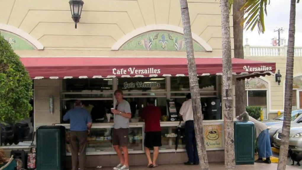 Industria americană de cafea îi cere lui Trump să excludă acest produs de pe lista bunurilor de import pentru care vrea să impună tarife vamale