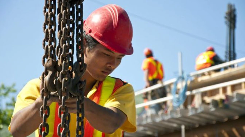 China - Sectorul imobiliar dă semne de revenire. Evoluţie peste aşteptări în marile oraşe pentru vânzări şi preţuri, în primele luni ale anului