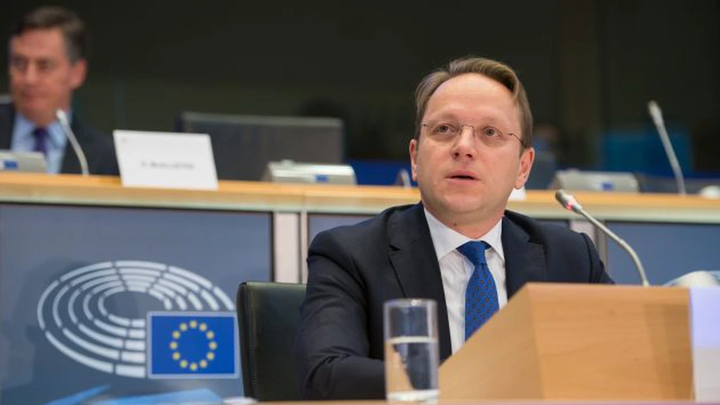 Comisia Europeană vrea să reducă dependența UE față de Asia pentru antibiotice și alte medicamente esențiale