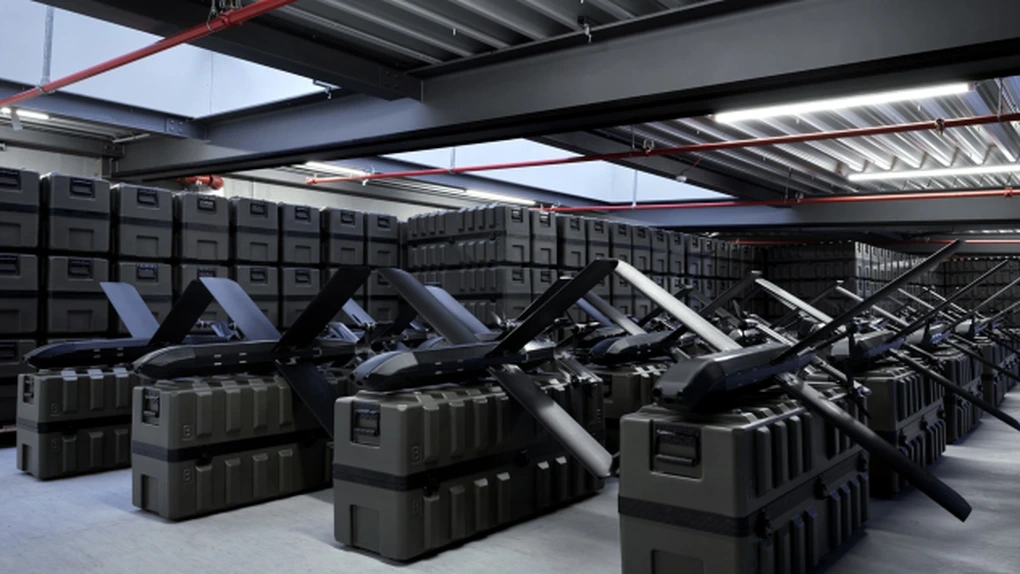 Numărul unicornilor din Germania s-a dublat în ultimii cinci ani