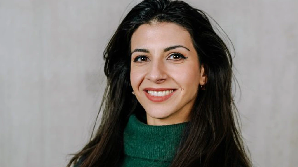 Bolt România are un nou director pentru divizia de transport la cerere