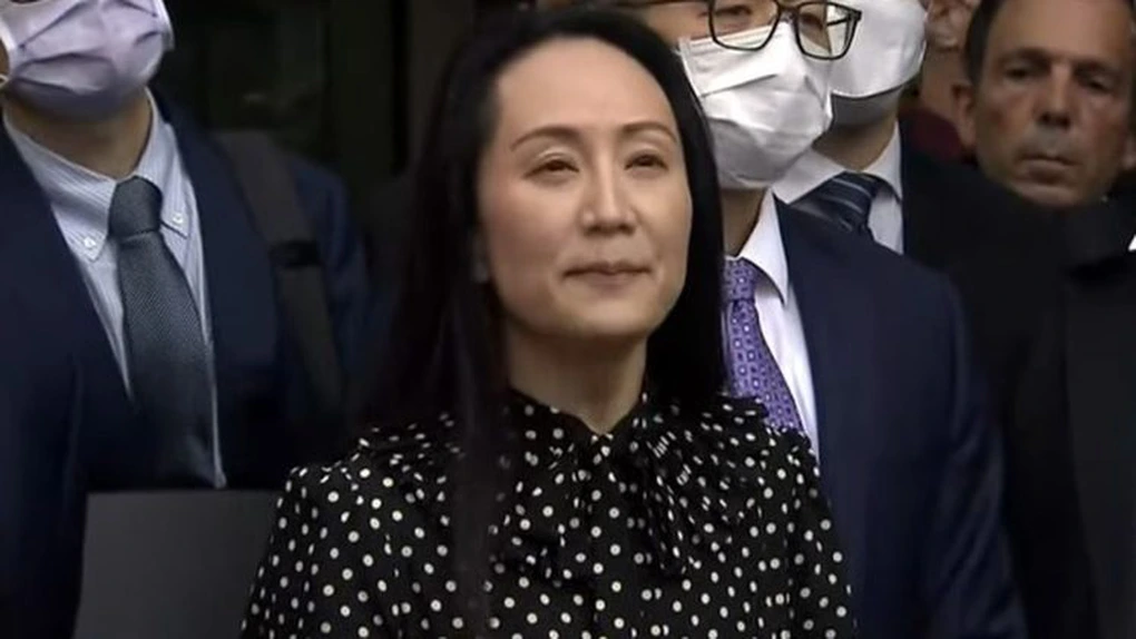 Șefii companiilor chineze din domeniul inteligenței artificiale, instruiți de autorități să evite deplasările în SUA din motive de securitate - surse WSJ