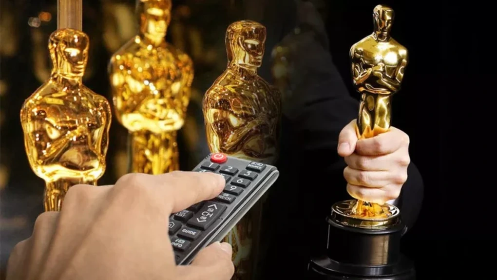 În seara de 2 martie 2025 va avea loc cea de-a 97-a ediție a galei Premiilor Oscar. Care sunt nominalizările?