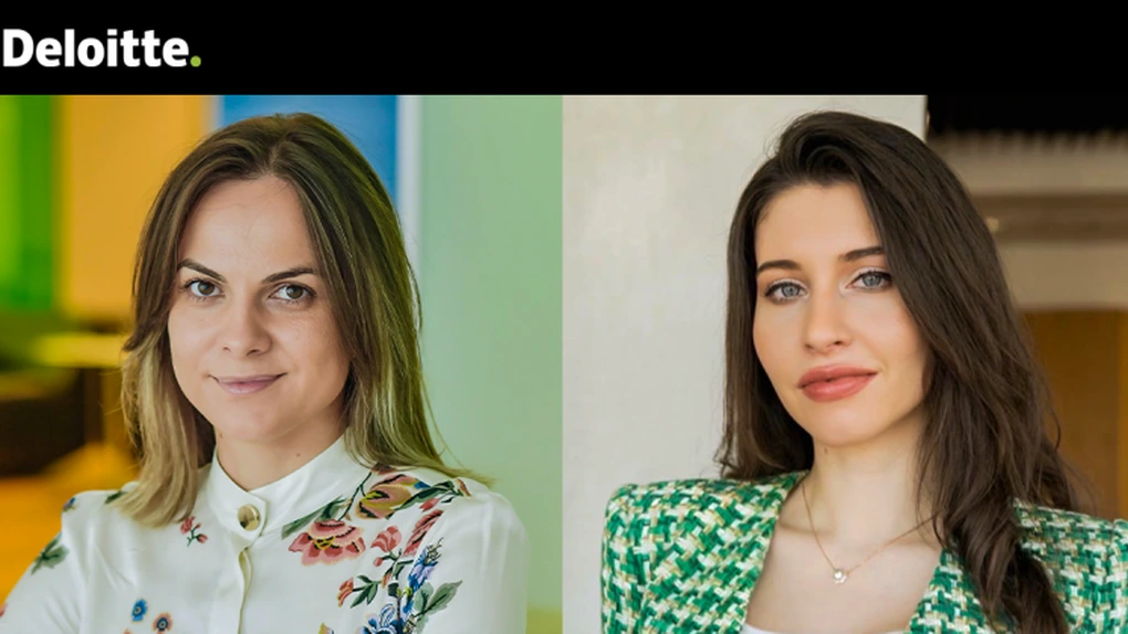 Val de modificări din perspectiva TVA. Care sunt principalele schimbări și când intră în vigoare?