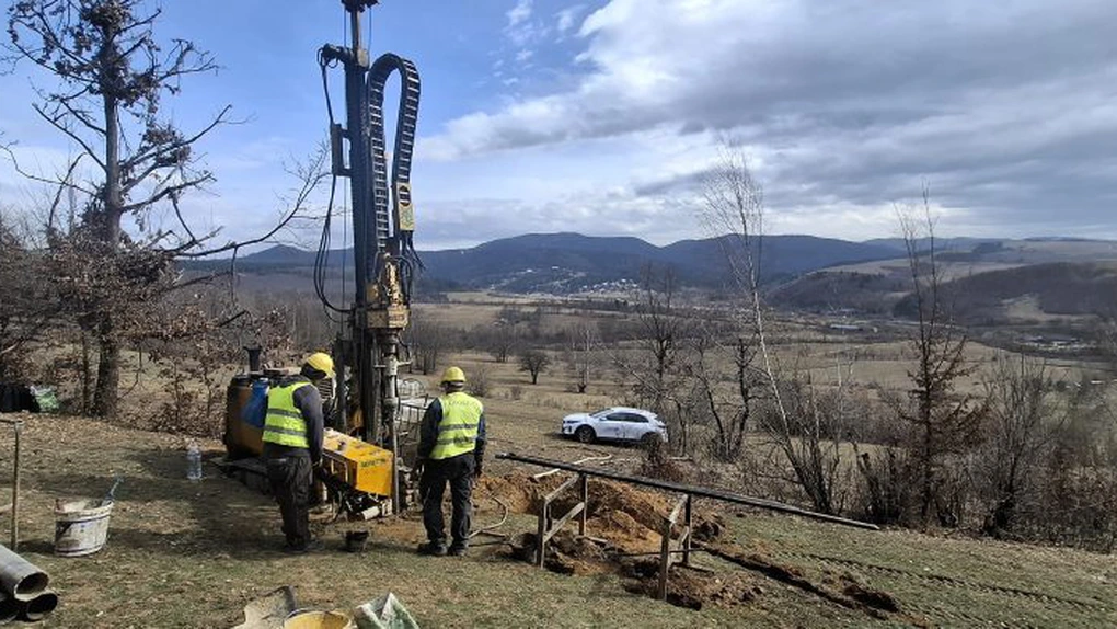 Autostrada A13 Brașov - Bacău. Traseul ar putea fi reconfigurat pe segmentul Sânpetru - Hărman - Prejmer