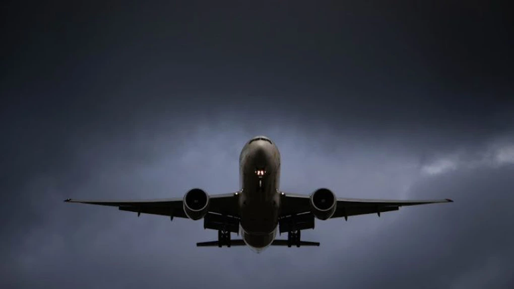 Profitul companiilor aeriene va fi o idee mai mic decât estimările în 2025