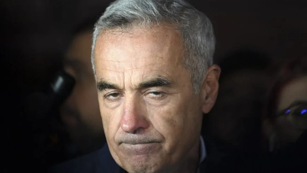 De ce au fost anulate alegerile din 2024 – Ce spune Vasile Dâncu, vicepreşedinte al Comisiei speciale Scutul European pentru Democraţie din Parlamentul European