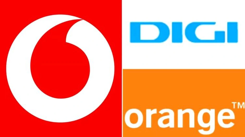 Cum este împărțită piața de internet fix și cum a reușit Digi să domine cu autoritate clasamentul