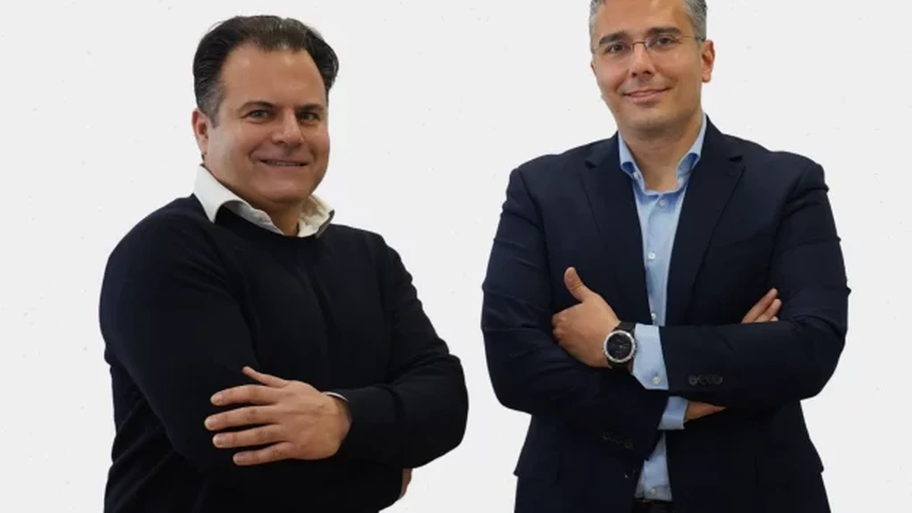 EXCLUSIV Firma care vinde cel mai ieftin RCA din România aduce noi produse, inclusiv în rate fără dobândă. Hellas Direct dă drumul la CASCO și asigurări de locuințe