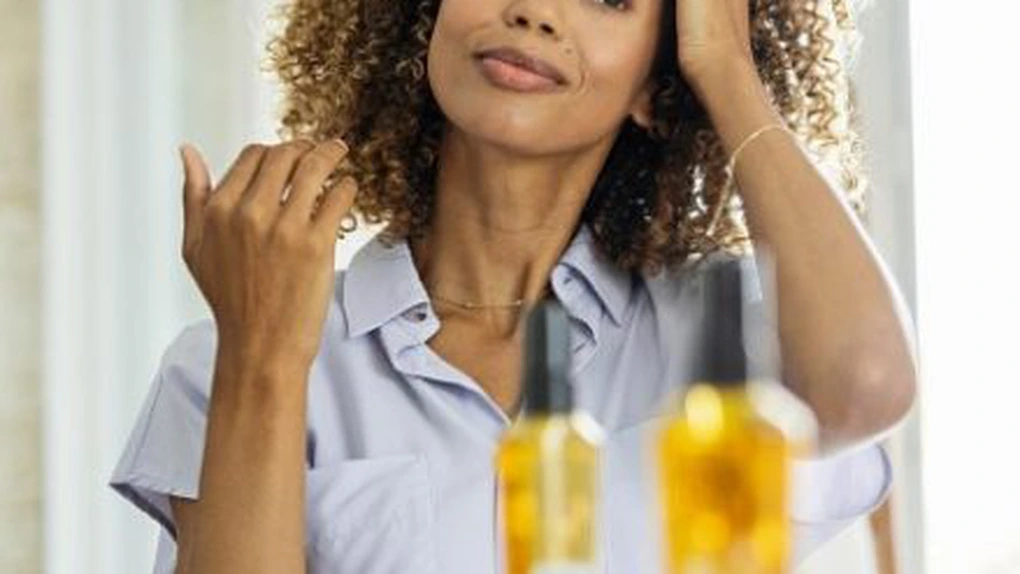 Germanii de la Henkel așteptă o creștere de până la 3,5% a afacerilor în 2025