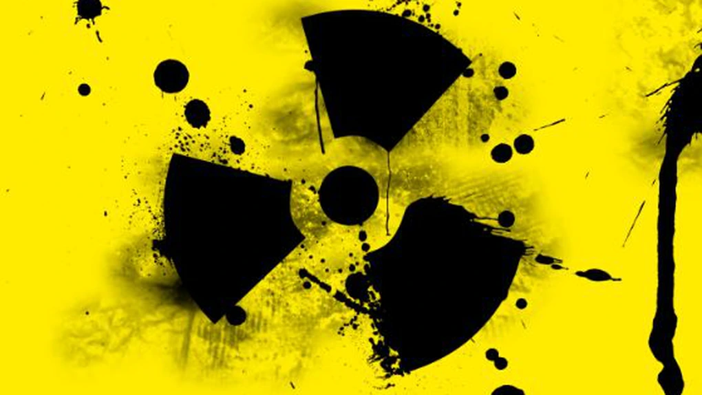 Alertă! Scurgere de lichid de răcire radioactiv de la cel mai mare reactor nuclear din Europa