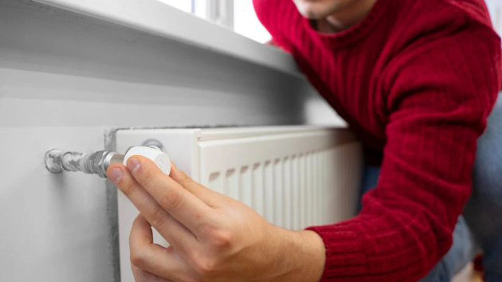 Cum alegi centrala termică potrivită pentru locuința ta