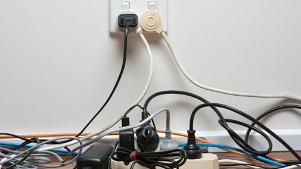 Creştere record a cererii de electricitate, în 2024