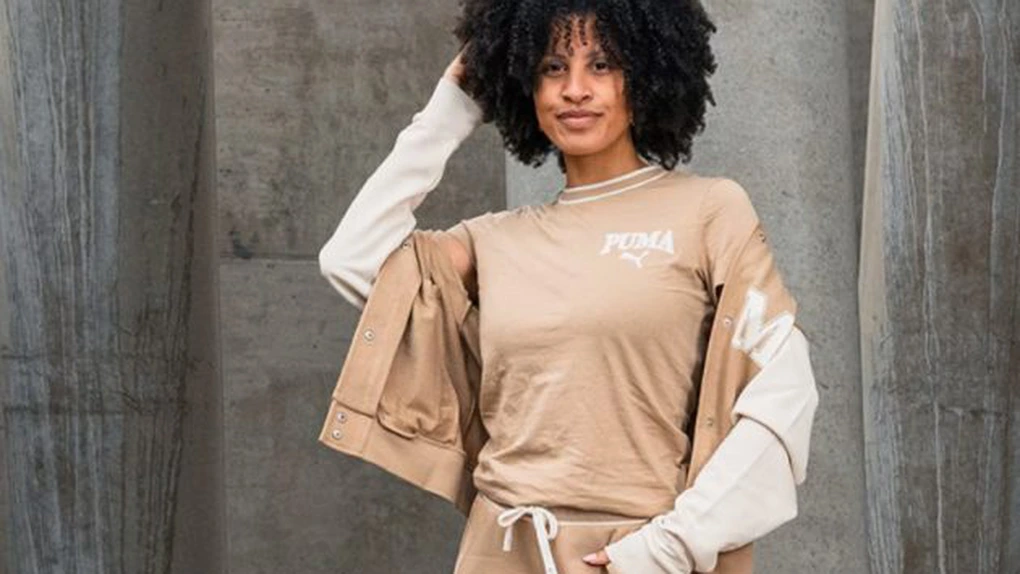 Puma se adaptează la tarifele americane și vorbește despre scumpiri