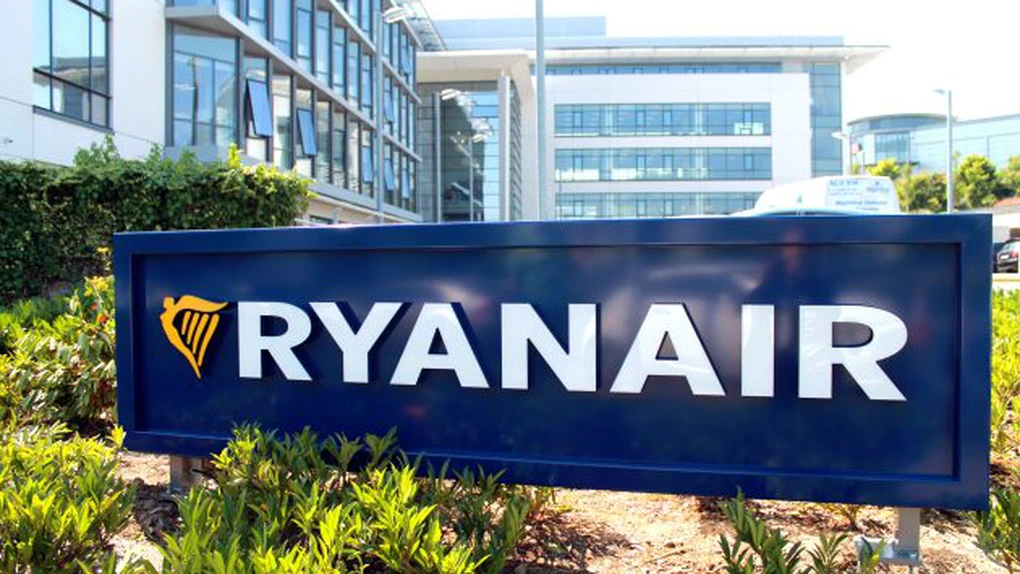 Anunț de la Ryanair. Ce trebuie să facă toți pasagerii
