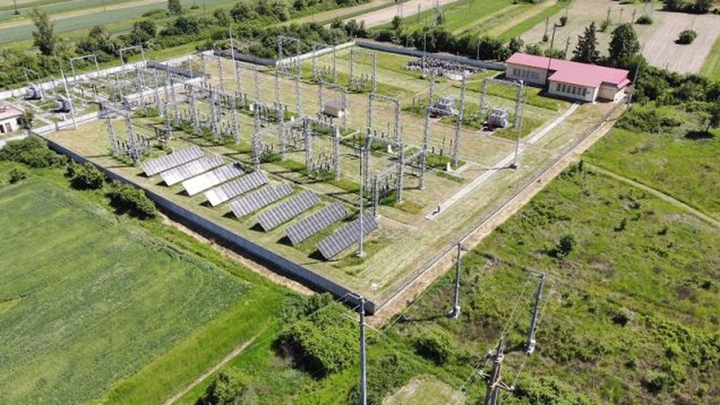 Distribuţie Energie Oltenia își refinanțează datoria printr-un împrumut sindicalizat de la bănci românești și străine și adaugă o capacitate nouă de 1,76 de miliarde de lei