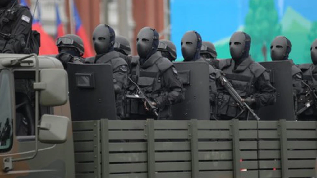 Taiwan va simula în timpul exerciţiilor militare din acest an apărarea în faţa unei 