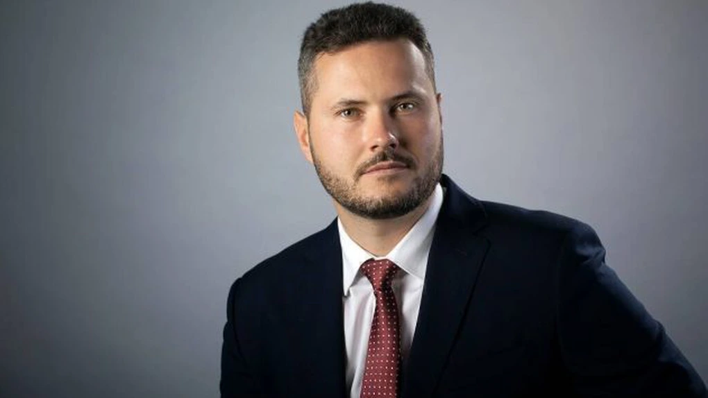Decizia de aprobare a cererii de intrare în concordat preventiv depusă de Restar Energy a rămas definitivă