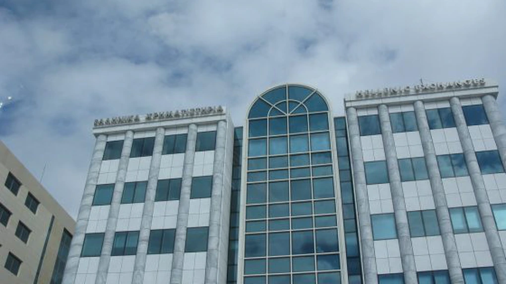 Grecia – Ofertă de 400 de milioane de euro pentru Bursa din Atena, de la Euronext