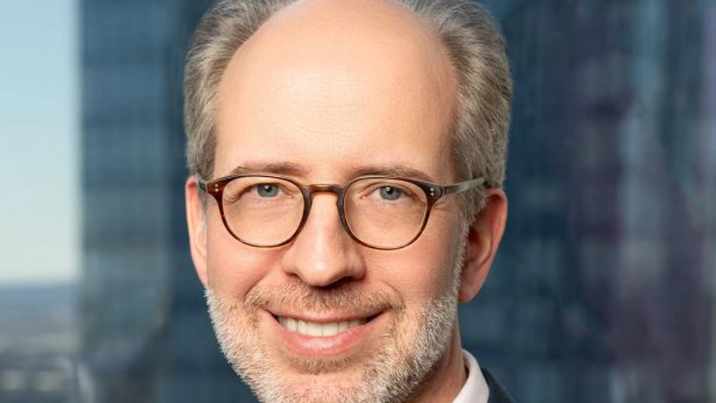 Cum afectează tarifele administrației Trump economia globală (Perspectiva Boston Consulting Group)