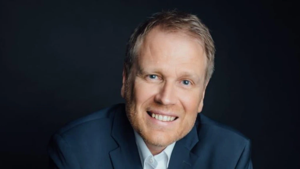 DEMGY Group devine unul dintre principalii producători mondiali de componente din materiale plastice pentru interiorul aeronavelor, datorită achiziției Tool Gauge, o companie americană și un furnizor cheie pentru industria aeronautică