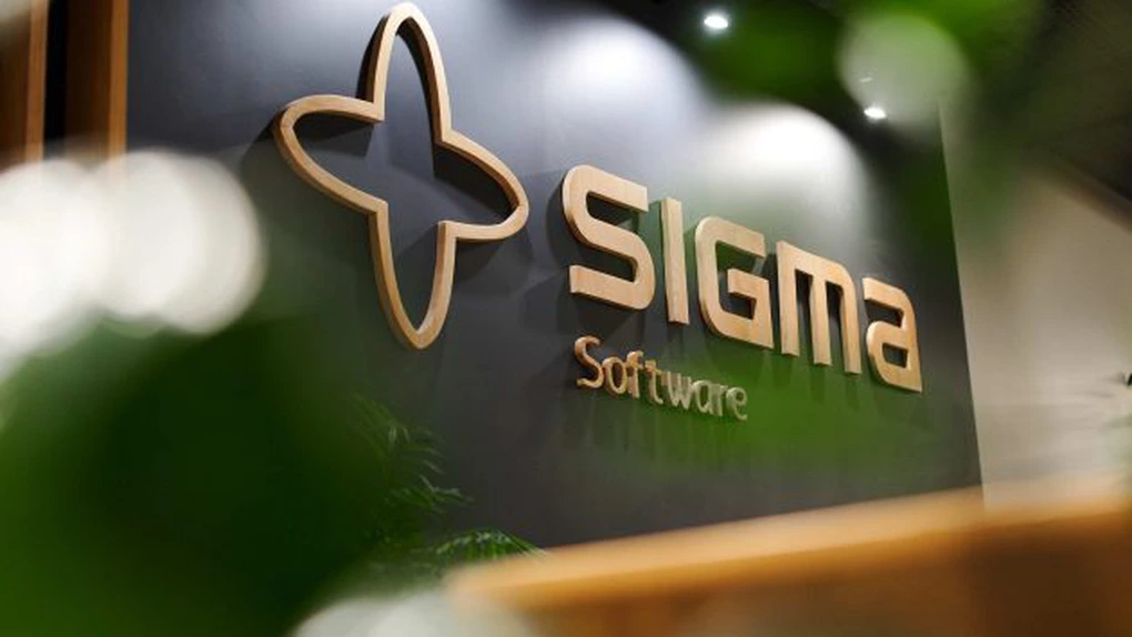 Compania suedeză Sigma Software Group intră pe piața din România unde a a deschis primul său hub de inginerie