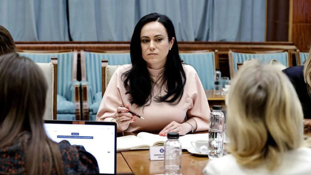 Ministerul Muncii a renovat două centre de zi pentru persoanele cu diabilități din județul Argeș cu bani din PNRR. Valoarea investițiilor a depășit 2,6 milioane de lei