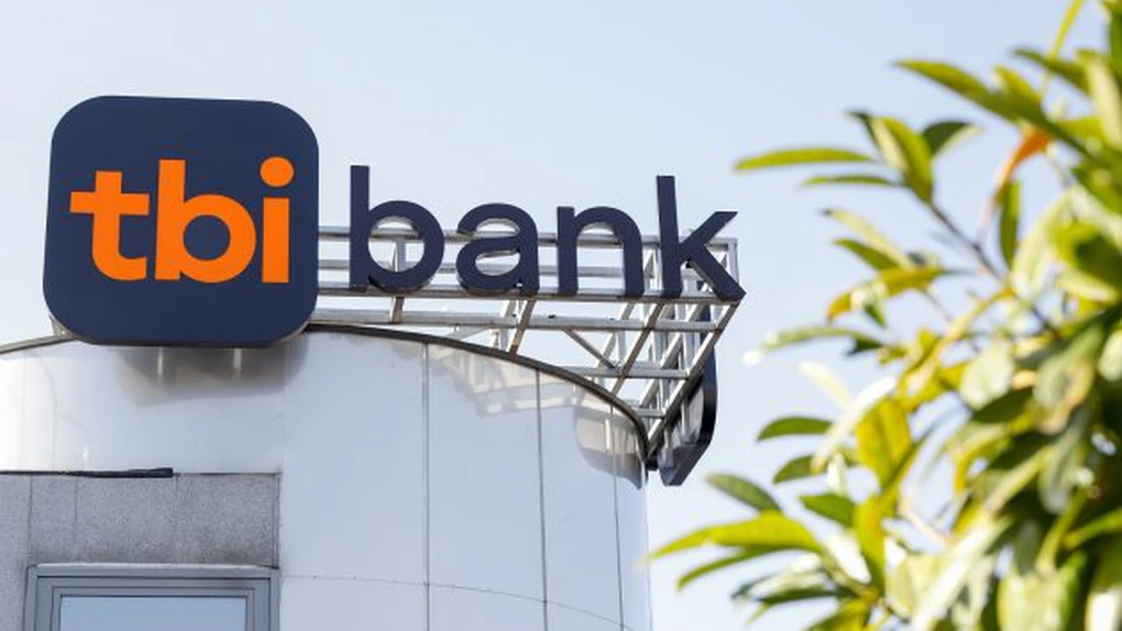 Advent International a cumpărat TBI Bank, prezentă și în România