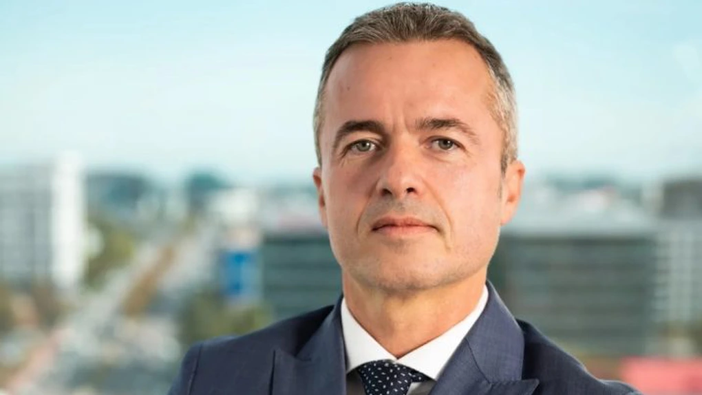 Patria Bank raportează un profit net de 10 milioane de lei în primul trimestru din 2025, în creștere cu 24%