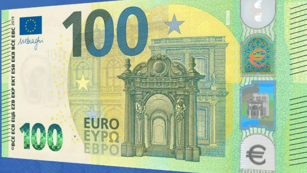 Și Ungaria ar putea adopta moneda euro înaintea României. Mesajul primului bancher al țării