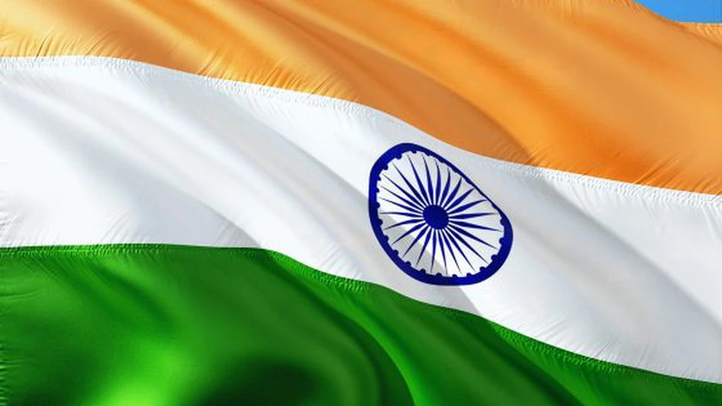Americanii speră că vor semna un acord comercial cu India pentru a evita aplicarea tarifelor impuse de Donald Trump