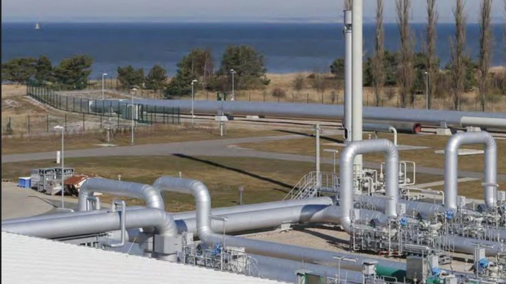 Se întorc gazele rusești în Europa? Scenariul devine din ce în ce mai posibil