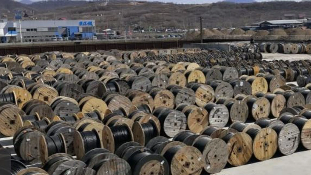 Cât valorează munca ta? Specialist mentenanţă electrică angajat pe salarii de 7.000 de lei 